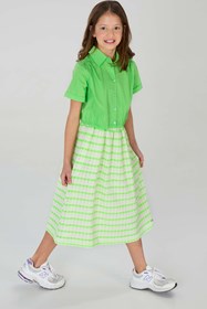 blouse HELENA